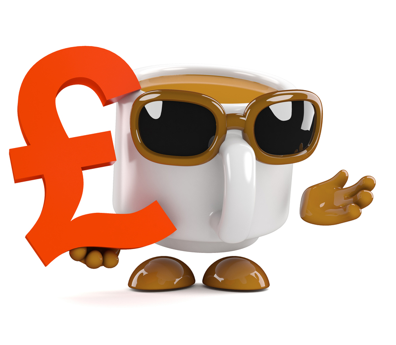 The Impact of Waste Clearance Services on Sustainable Futures